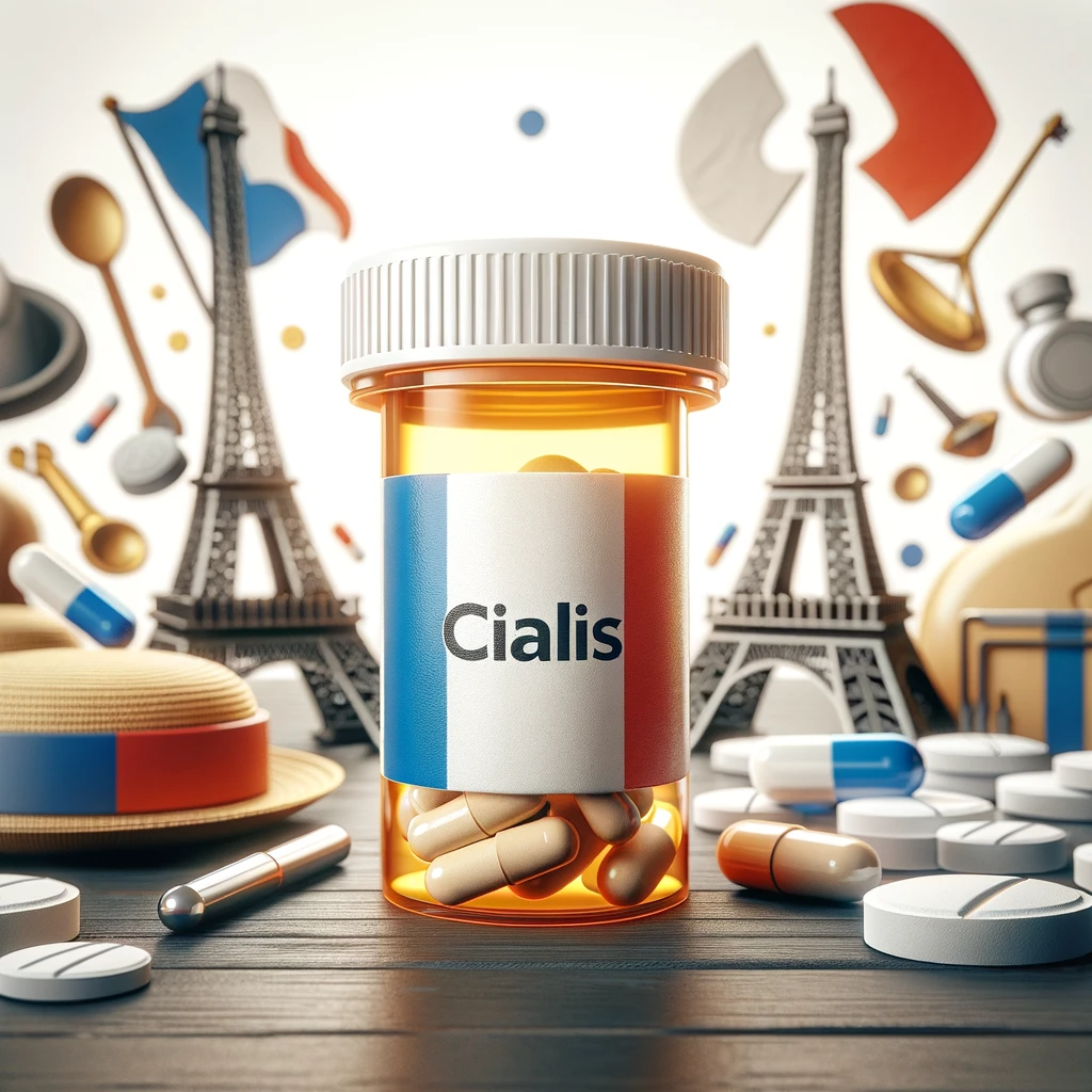 Vente du cialis sur internet 